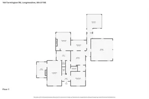 164 Farmington Rd, Longmeadow, MA 01106 - Photo 17