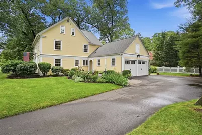 164 Farmington Road, Longmeadow, MA 01106 - Photo 39