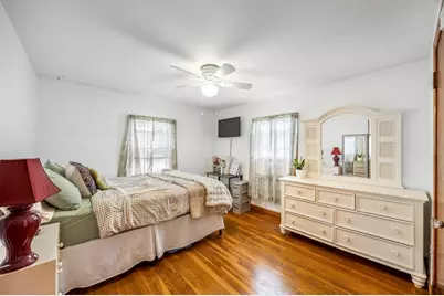 17 Kosciusko, Peabody, MA 01960 - Photo 17