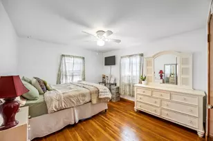 17 Kosciusko, Peabody, MA 01960 - Photo 17