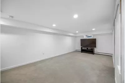 17 Kosciusko, Peabody, MA 01960 - Photo 21