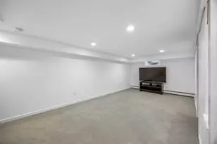 17 Kosciusko, Peabody, MA 01960 - Photo 21
