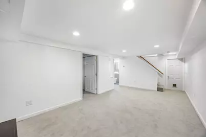 17 Kosciusko, Peabody, MA 01960 - Photo 19