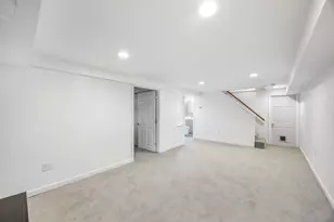 17 Kosciusko, Peabody, MA 01960 - Photo 19