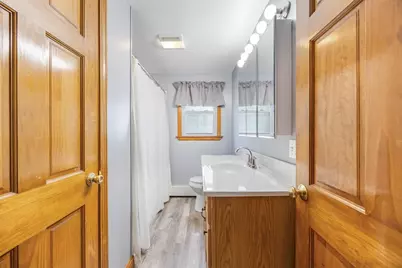 17 Kosciusko, Peabody, MA 01960 - Photo 11