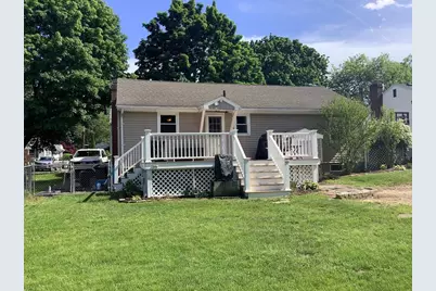 17 Kosciusko, Peabody, MA 01960 - Photo 25