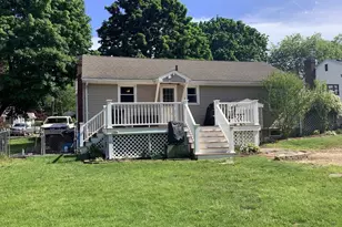 17 Kosciusko, Peabody, MA 01960 - Photo 25