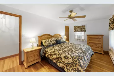 17 Kosciusko, Peabody, MA 01960 - Photo 13