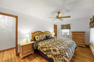 17 Kosciusko, Peabody, MA 01960 - Photo 13