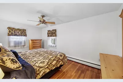 17 Kosciusko, Peabody, MA 01960 - Photo 15