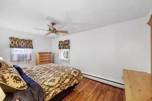 17 Kosciusko, Peabody, MA 01960 - Photo 15
