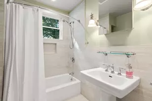 41 Brown Ave, Boston, MA 02131 - Photo 19