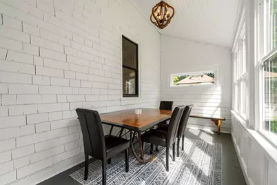 41 Brown Ave, Boston, MA 02131 - Photo 13