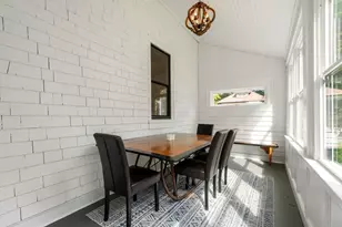 41 Brown Ave, Boston, MA 02131 - Photo 13
