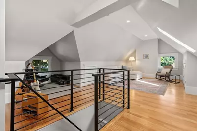41 Brown Ave, Boston, MA 02131 - Photo 25