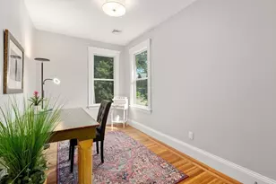 41 Brown Ave, Boston, MA 02131 - Photo 21