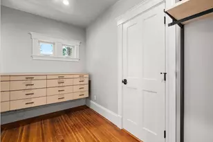 41 Brown Ave, Boston, MA 02131 - Photo 15