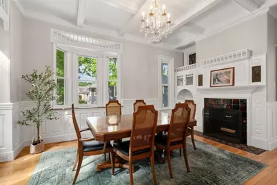 41 Brown Ave, Boston, MA 02131 - Photo 11