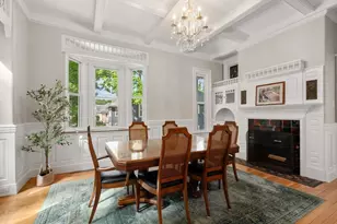41 Brown Ave, Boston, MA 02131 - Photo 11