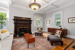 41 Brown Ave, Boston, MA 02131 - Photo 9
