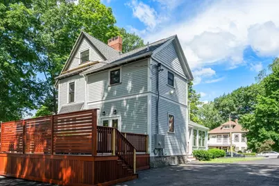 41 Brown Ave, Boston, MA 02131 - Photo 29