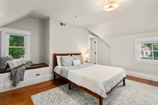 41 Brown Ave, Boston, MA 02131 - Photo 17