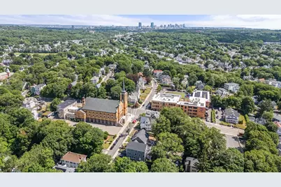 41 Brown Ave, Boston, MA 02131 - Photo 33