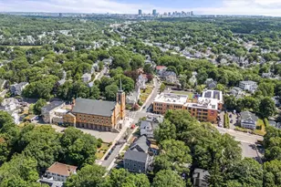 41 Brown Ave, Boston, MA 02131 - Photo 33