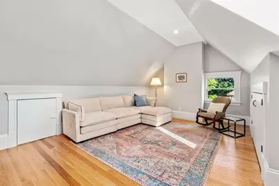 41 Brown Ave, Boston, MA 02131 - Photo 23