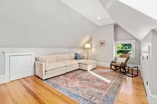 41 Brown Ave, Boston, MA 02131 - Photo 23