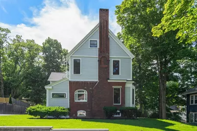 41 Brown Ave, Boston, MA 02131 - Photo 31