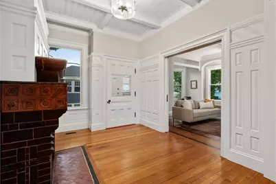 41 Brown Ave, Boston, MA 02131 - Photo 7