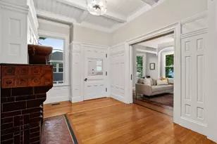 41 Brown Ave, Boston, MA 02131 - Photo 7