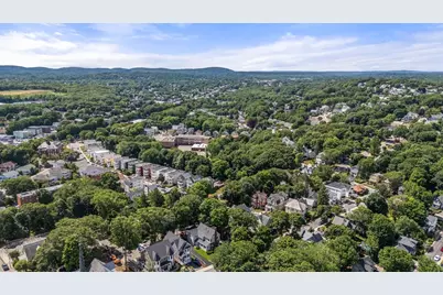 41 Brown Ave, Boston, MA 02131 - Photo 35