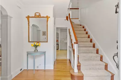 45 Grandview Rd, Arlington, MA 02476 - Photo 3