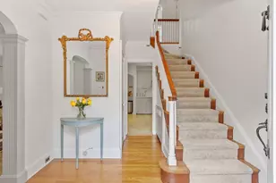 45 Grandview Rd, Arlington, MA 02476 - Photo 3