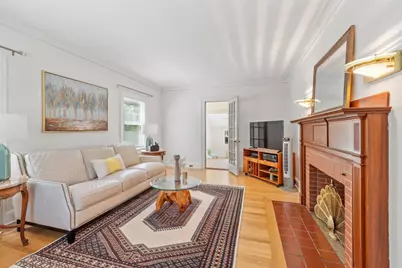 45 Grandview Rd, Arlington, MA 02476 - Photo 5
