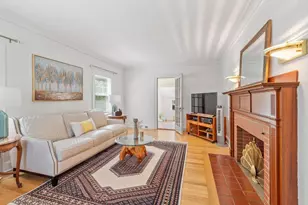 45 Grandview Rd, Arlington, MA 02476 - Photo 5