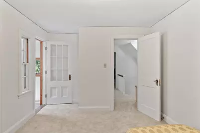 45 Grandview Rd, Arlington, MA 02476 - Photo 27