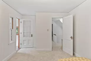 45 Grandview Rd, Arlington, MA 02476 - Photo 27