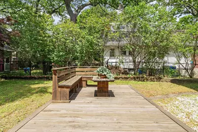 45 Grandview Rd, Arlington, MA 02476 - Photo 33
