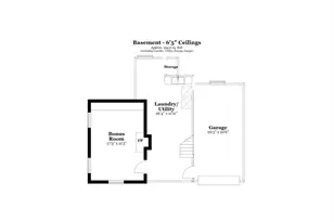 45 Grandview Rd, Arlington, MA 02476 - Photo 41