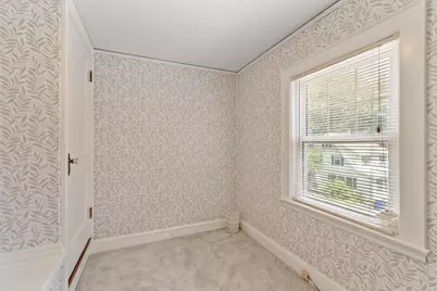 45 Grandview Rd, Arlington, MA 02476 - Photo 25