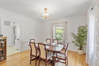 45 Grandview Rd, Arlington, MA 02476 - Photo 17