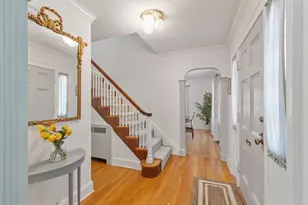45 Grandview Rd, Arlington, MA 02476 - Photo 5