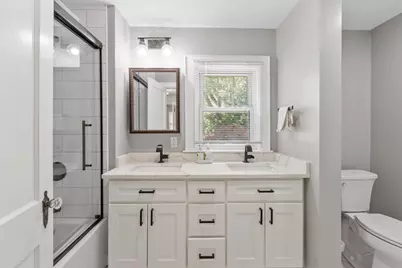 45 Grandview Rd, Arlington, MA 02476 - Photo 23