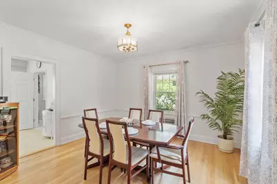 45 Grandview Rd, Arlington, MA 02476 - Photo 17
