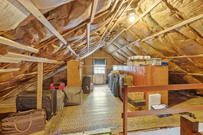 45 Grandview Rd, Arlington, MA 02476 - Photo 29