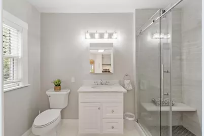 45 Grandview Rd, Arlington, MA 02476 - Photo 15