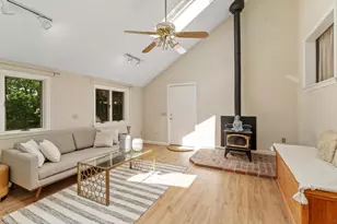45 Grandview Rd, Arlington, MA 02476 - Photo 9